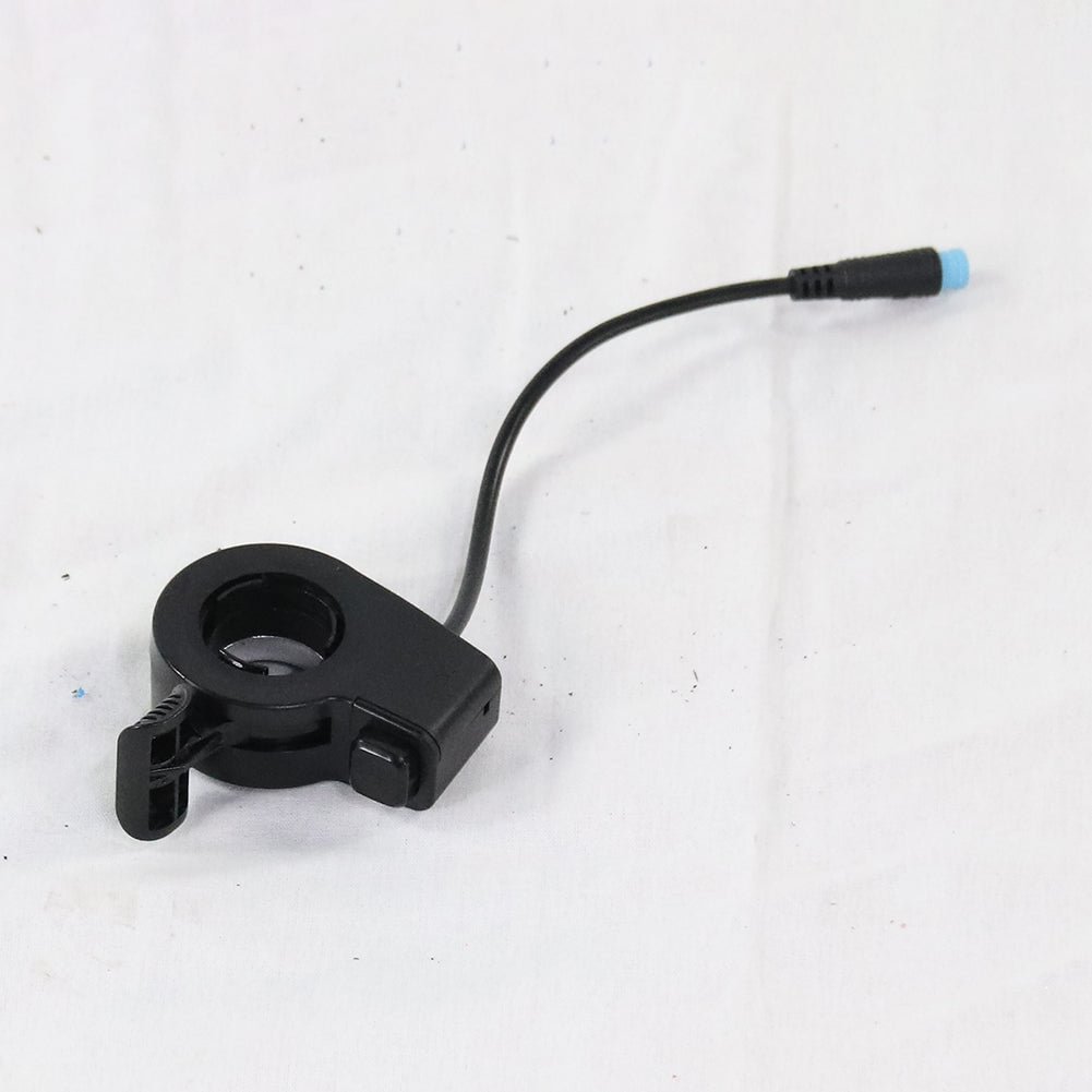 KuKirin G3Pro Electric Scooter Official Accessories