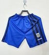 1994 Retro Argentina National Team Away Shorts 1:1 Thai Quality