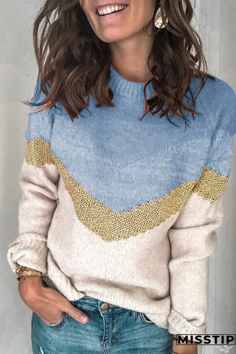 Stylish and Elegant winter Top