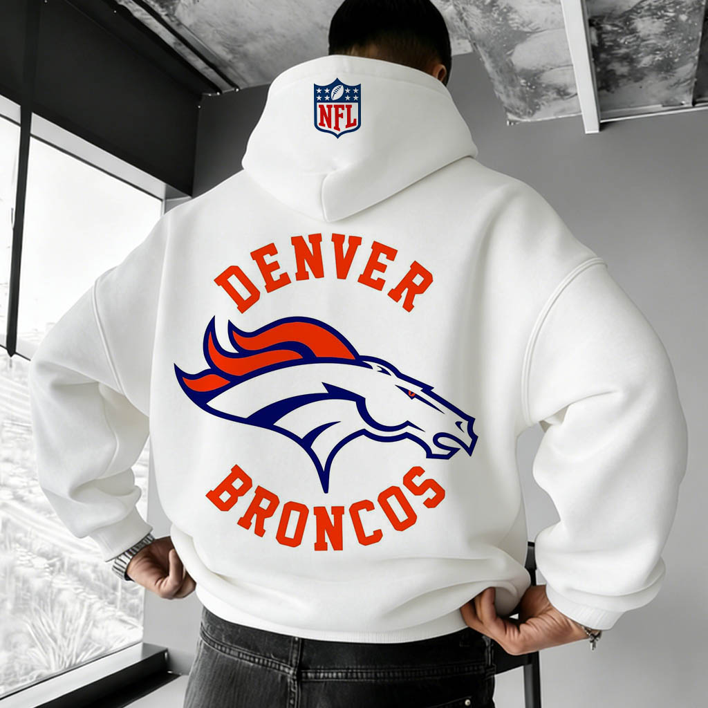 7039ba721dabdbeed856f93bd839b87b