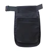 Portable Belt Apron Bag Adjustable Hardware Storage Pocket for Storage Hand Tool