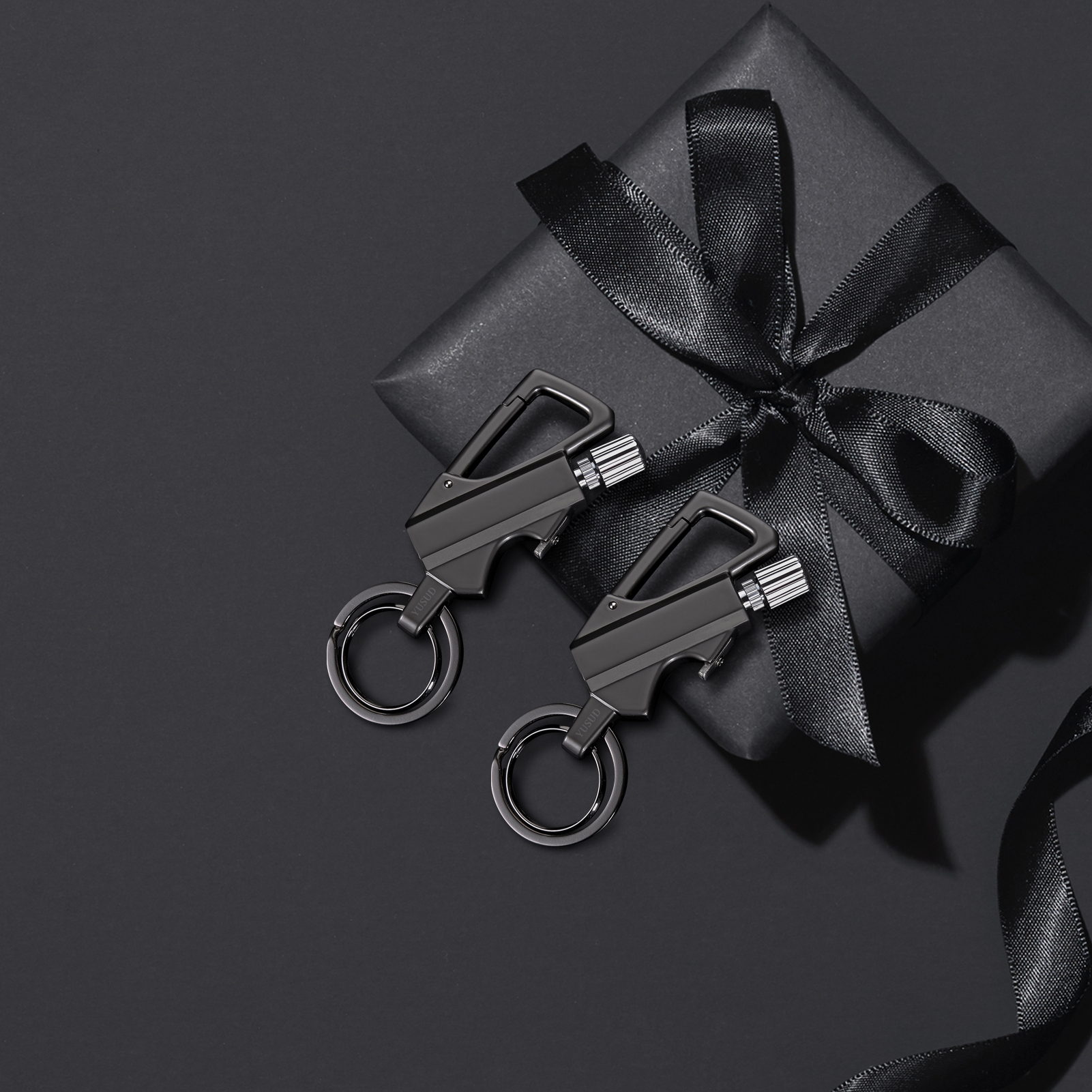 How Do Permanent Match Work Practical Use and Daily Maintenance