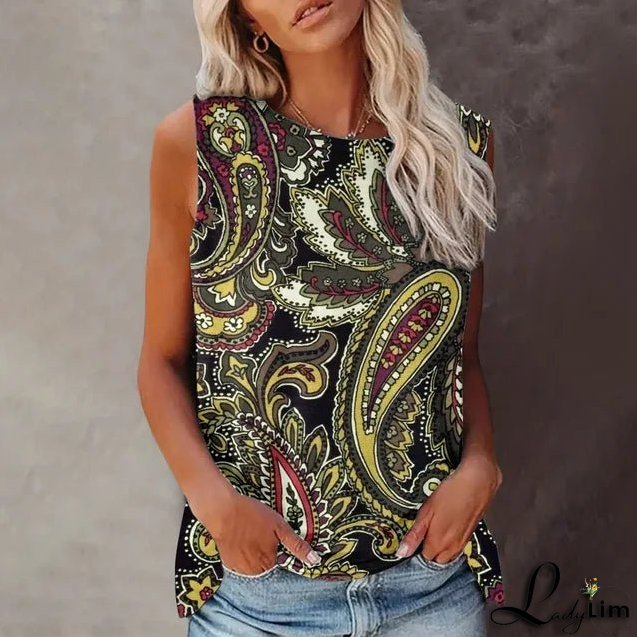 Trendy and light Cardigan