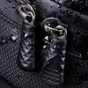 Motorcycle Drop Leg Bag Waterproof Outdoor Fanny Pack for Outdoor Sports Ride