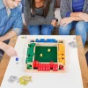 Jeu de math&eacute;matiques amusant pour adultes et enfants