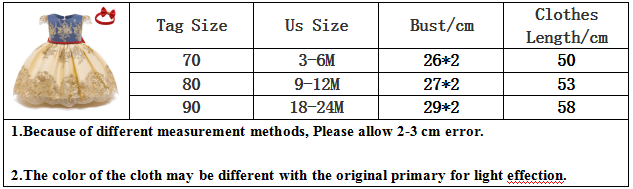 Uveng Flower Lace Baby Girl Dress Wedding Party Children Girls Clothing 0-8 Years Princess Pageant Kids Dresses for Girls Costume