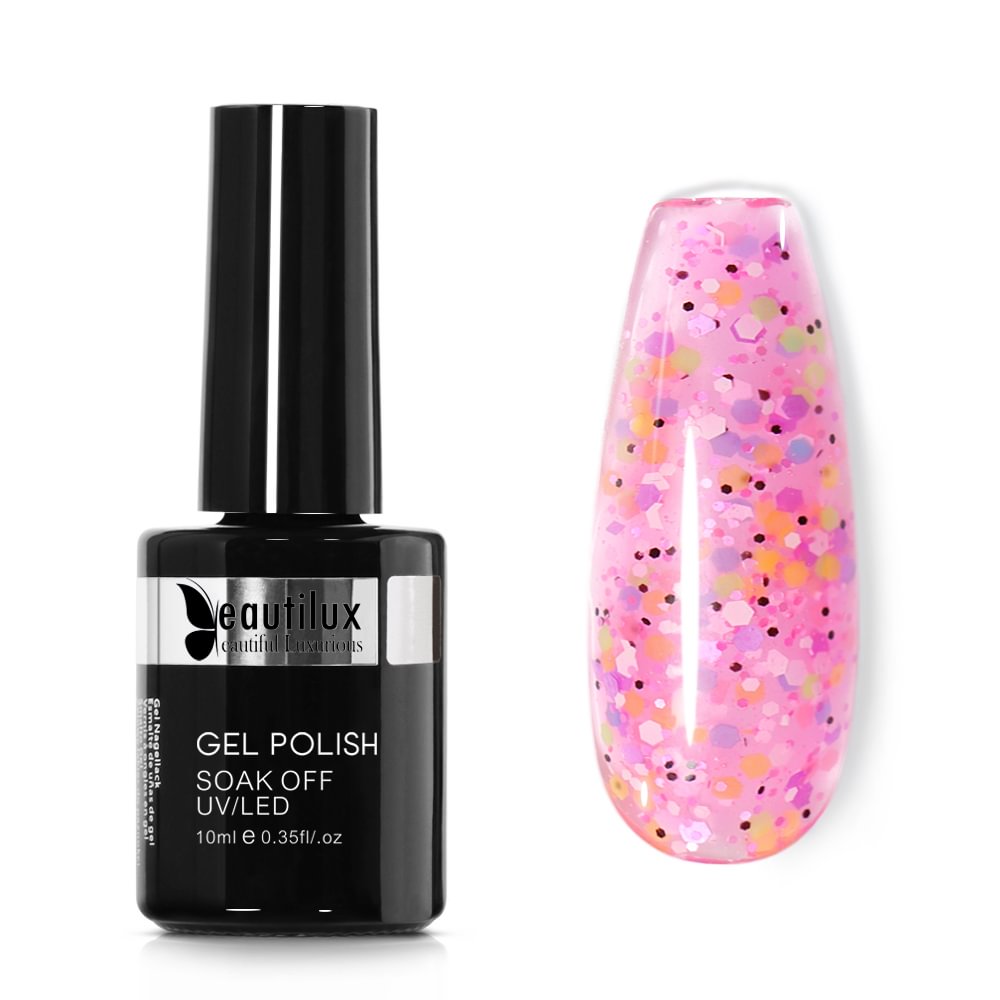 FIREFLY GEL 10ml|LY-01