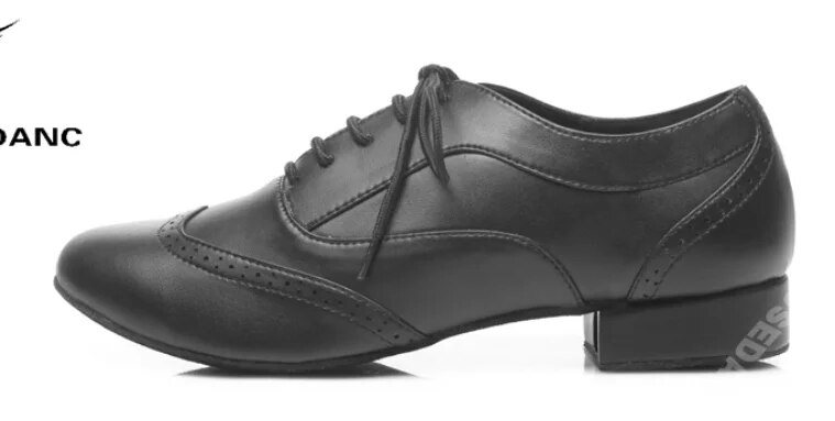 VCshoes Latin Dance Shoes Men Ballroom Dance Shoes For Men Salsa Dance Shoes Men Jazz Dance Shoes Dance Sneakers