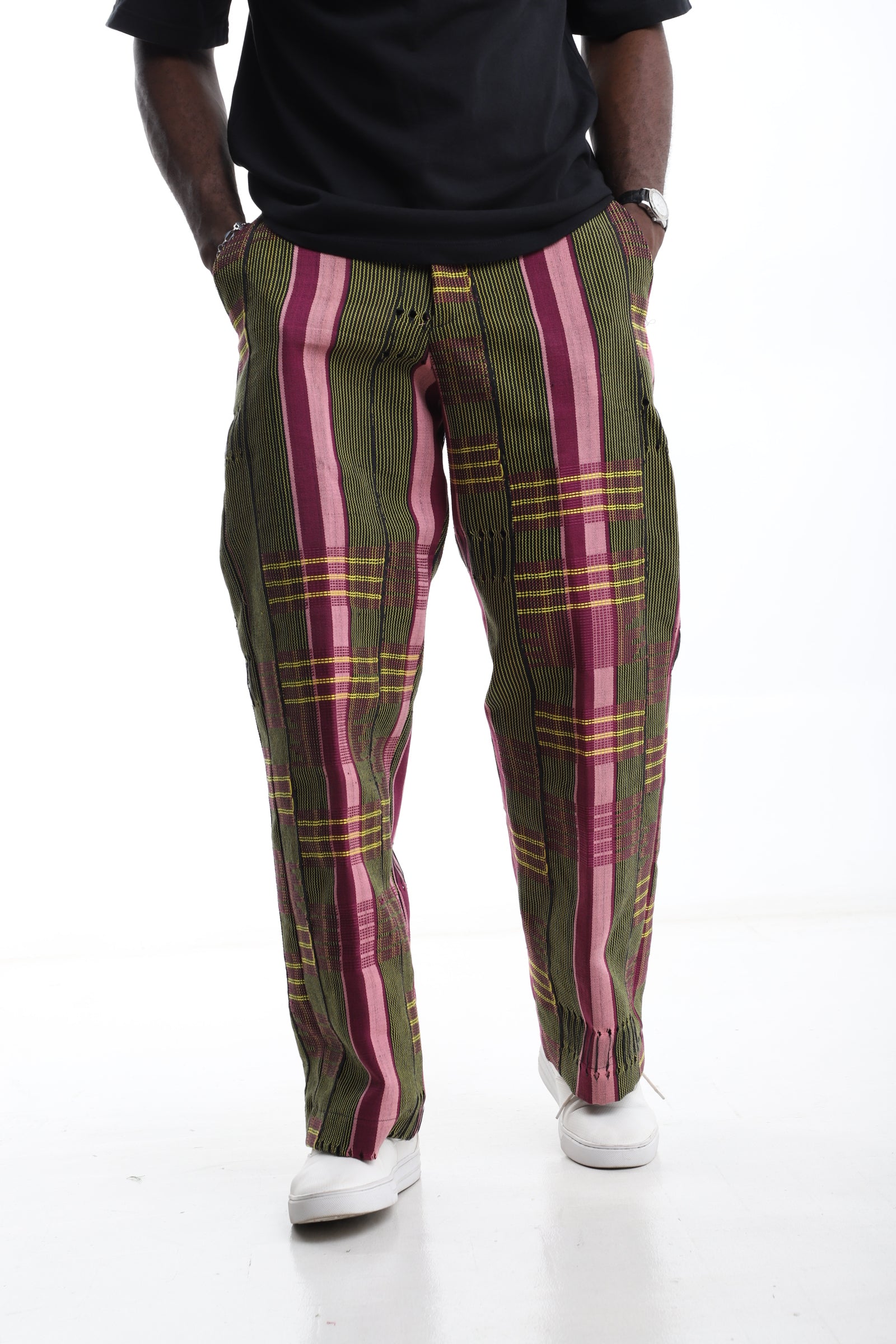 897e0bb23a11d48d467fa7ad6cd583ba