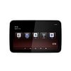 10.1" Android Touch Screen Car Headrest Universal Rear Seat Entertainment System Multimedia Player