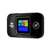 4G LTE Wireless WiFi Router 150Mbps Hotspot with SIM Card Slot Chip Plug & Play