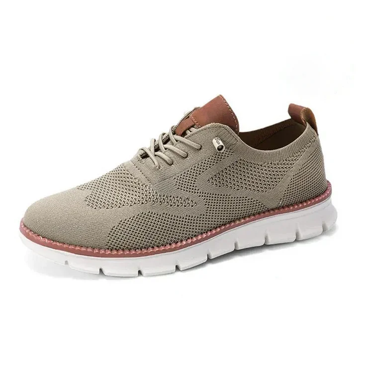 Ultra Comfortable Shoes The Cold Blanket