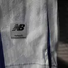 Joyfball 2025/2026 Player Version Porto Home Football Jersey（The player version jersey is a bit tight, please pay attention to the size selection）