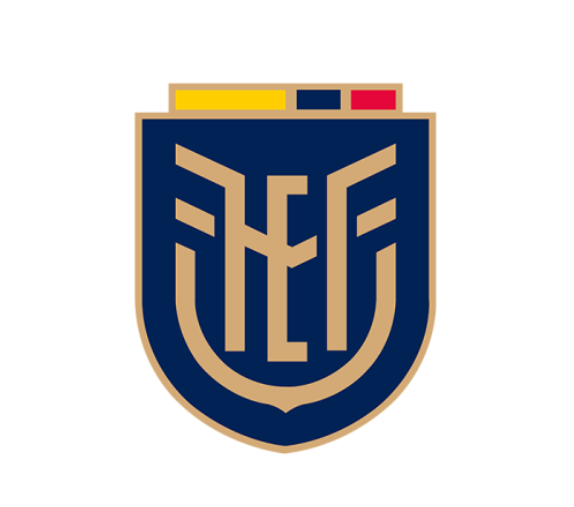Ecuador