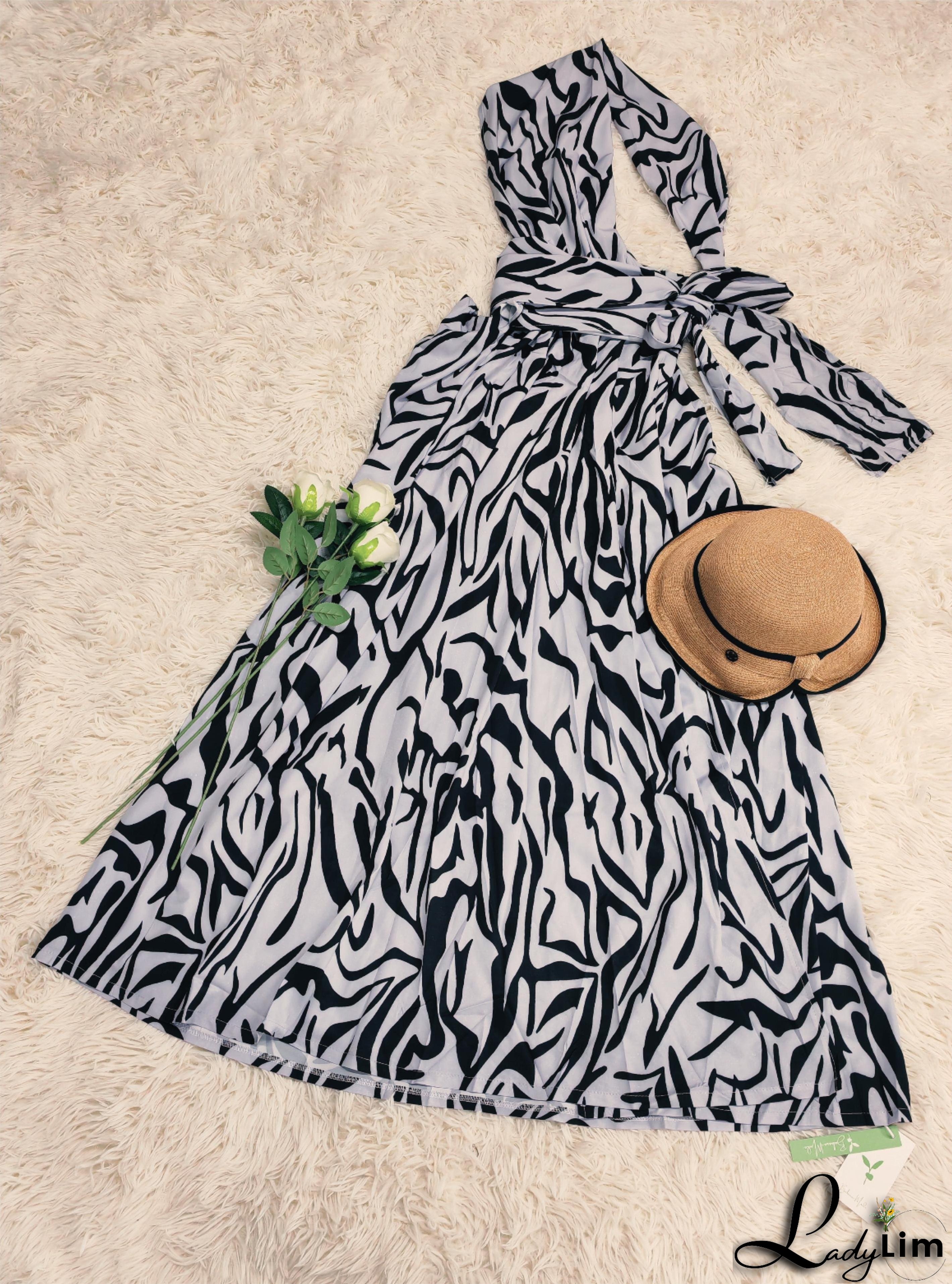Modern and Versatile general Dress