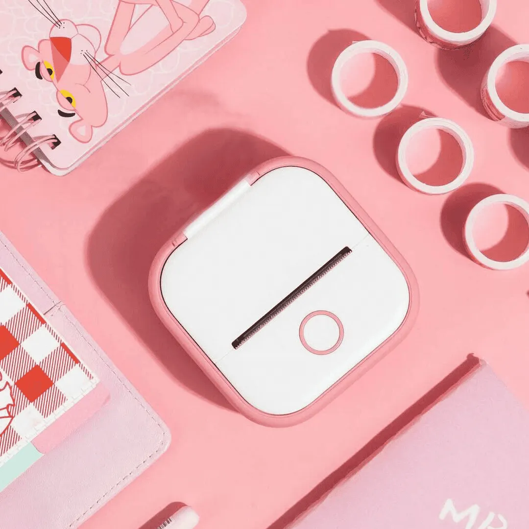 mini-pocket-printer