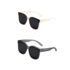 🔥New Hot Sales🔥SnapShades Fit Over Sunglasses