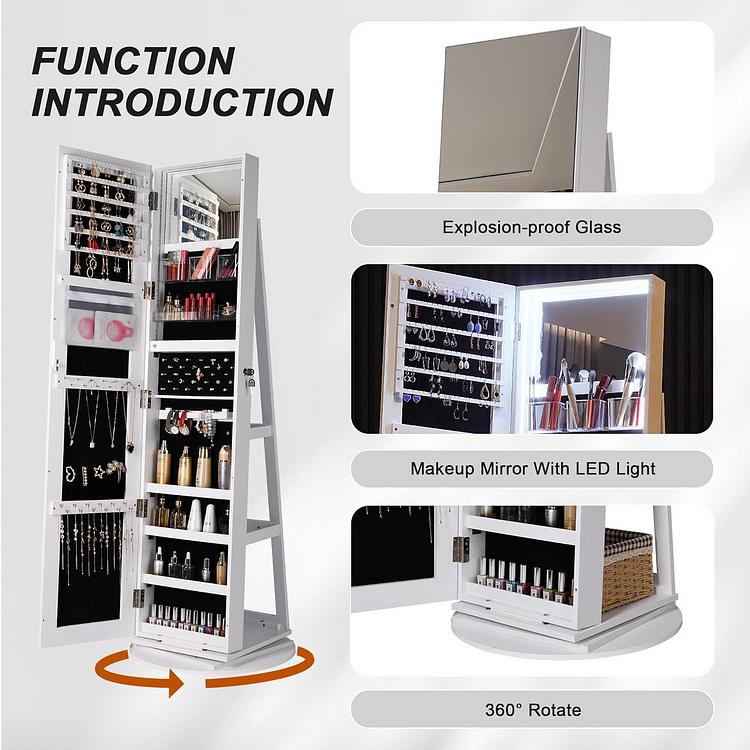 organizador-para-gafas-948327_w670 - Mobiliario Comercial Maniquíes