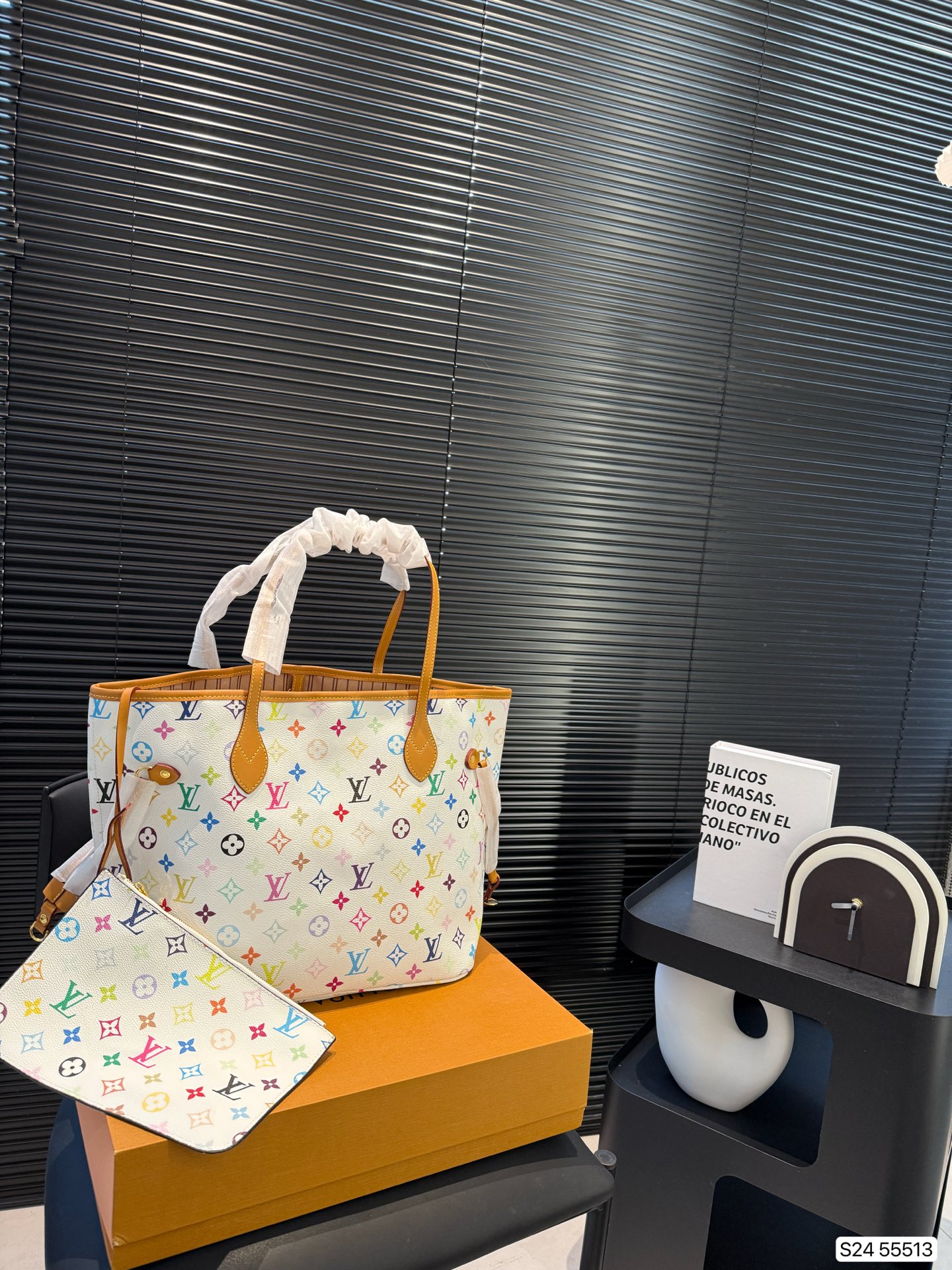 B43668ec59edacbcf119f6aabe06c0bf