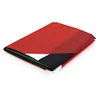 Palestinian Flags Country Flag for Parade Demonstrations (150*250cm)