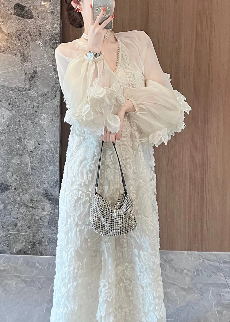 italian lace dresses Vintage Italian Wedding Dresses: 15+ Timeless Styles for the Romantic Bride