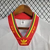 1992 Portugal Away Football Shirt 1:1 Thai Quality