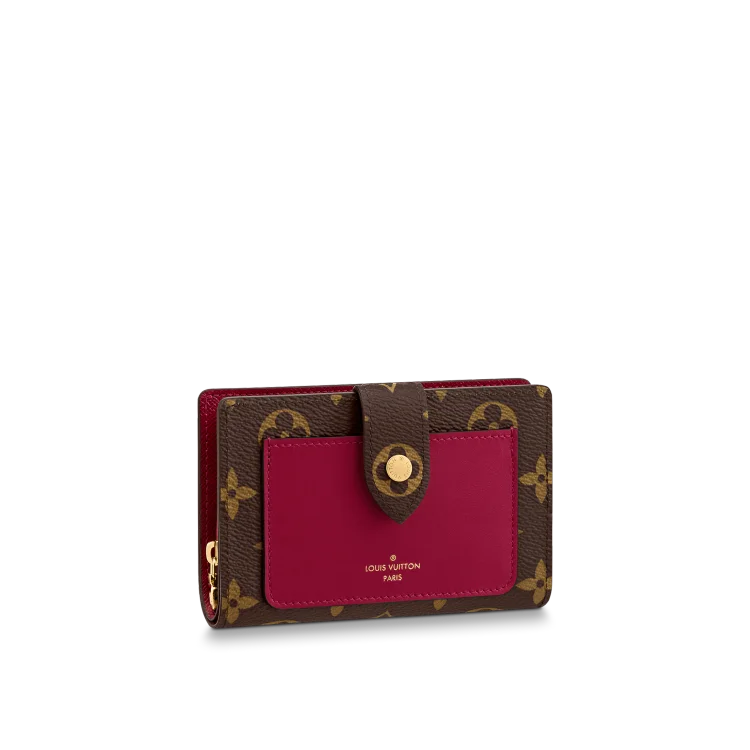Louis Vuitton Lockme Ever BB Bag - $ 3.500,00
