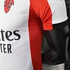 2025/2026 Player Version AC Milan Away Football Shirt 1:1 Thai Quality