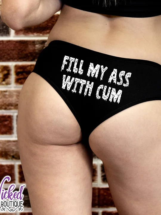 best maga anal bdsm butt plug pegging donald trump The 4 Best Massage Guns of 2026 main image 0
