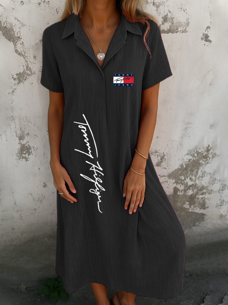 👗Sukně jsou nyní dostupné online｜Elegantní dlouhé sukně vhodné pro svátky i každodenní nošení💃
