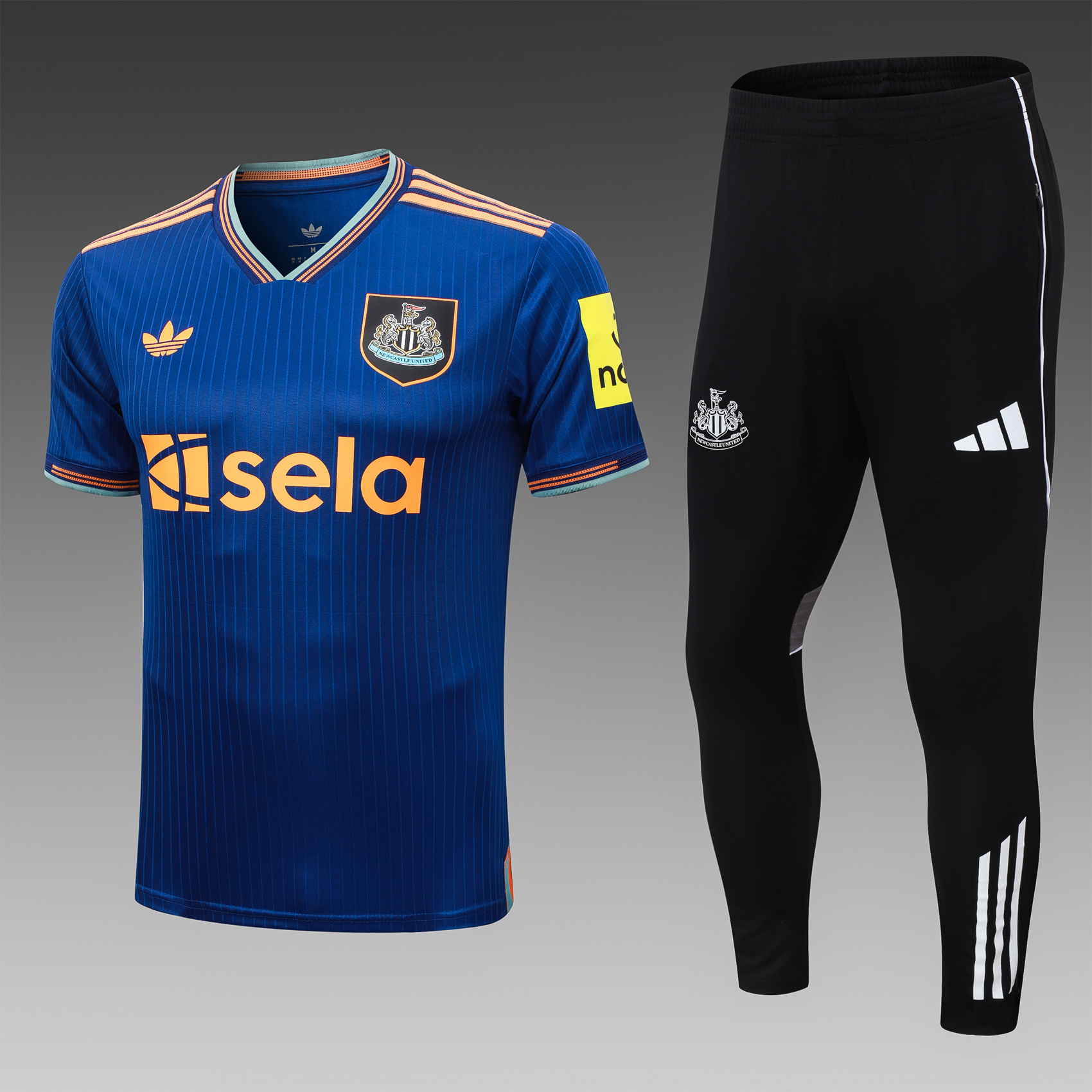 2025/26-NEW-T-A-TS-PLY-B01450