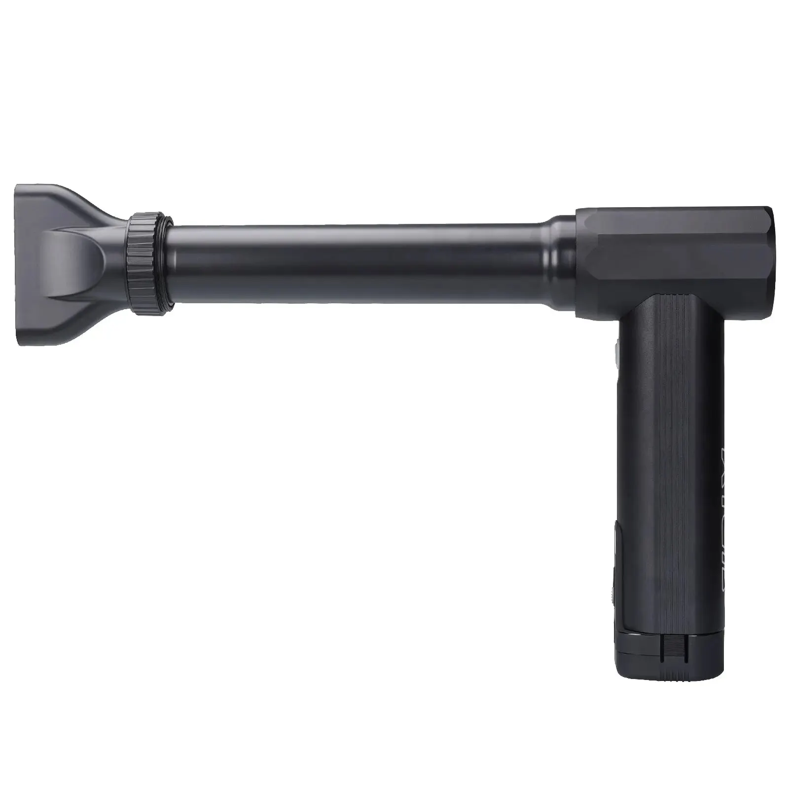 KiCA Dust Blowing Accessories for Jet Fan Max - KICA