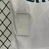 2017/2018 Retro Real Madrid Home Football Shirt Kids Size 1:1 Thai Quality