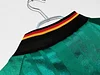 Joyfball 1992 Retro Soccer Jersey Germany Away