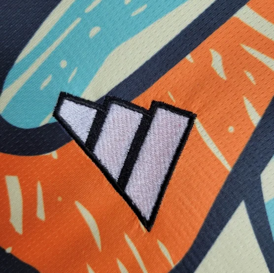 24/25 Arsenal Special Edition Football Shirt Thai quality