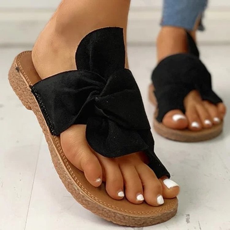 Nora Casual Women Wedges Sandals Ankle Buckle Open Toe Fish Mouth Platform Swing Summer Shoes Fashion