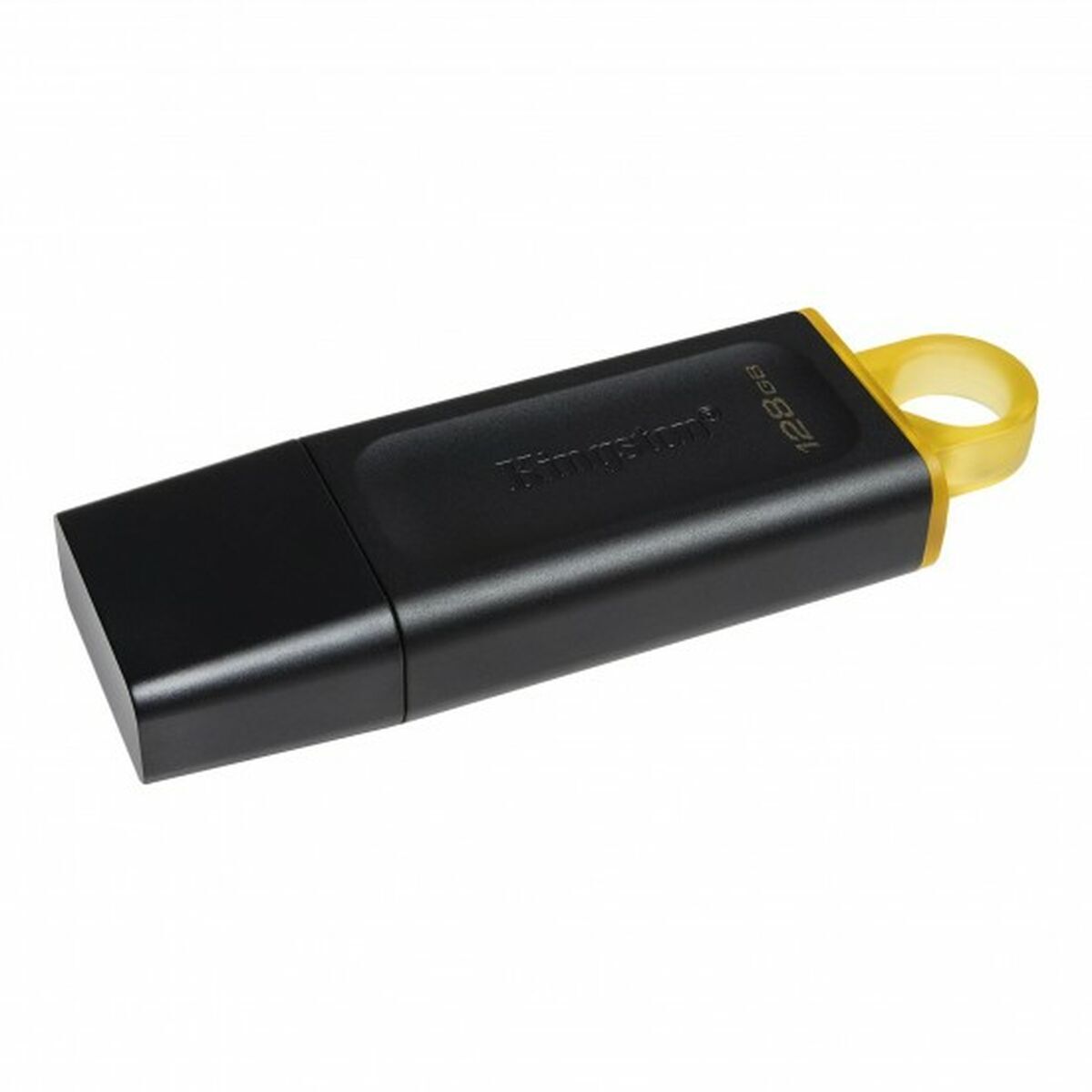 USB stick Kingston Exodia Black 128 GB
