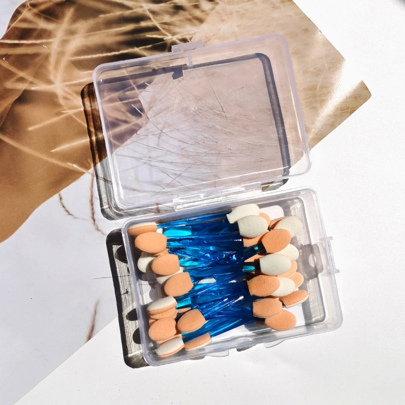 Beauty Care/makeup/cosmetic Brushes Brush Packs