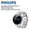 Philips Laser Smart Treatment Watch (testov&aacute;n&iacute; cel&eacute;ho těla)
