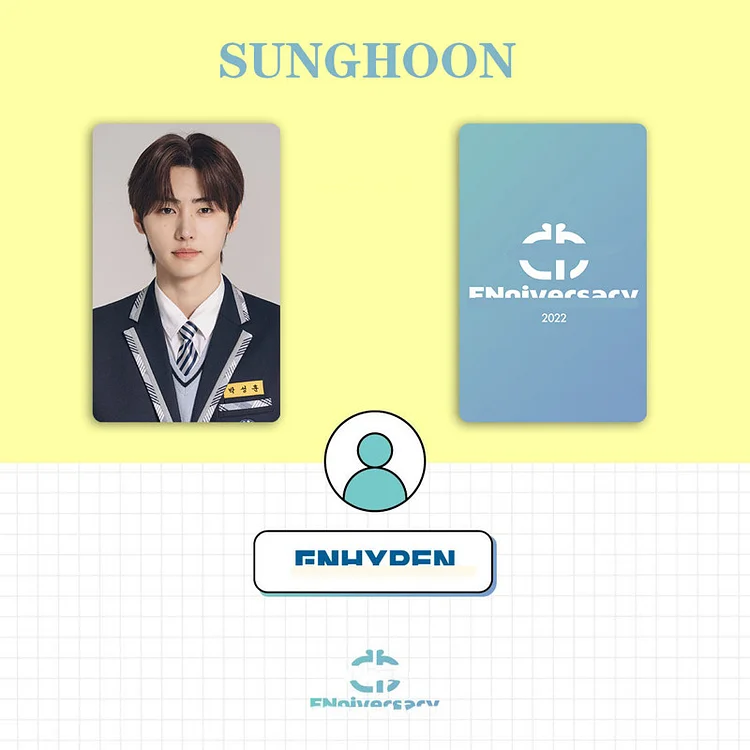 enhypenofficialstore