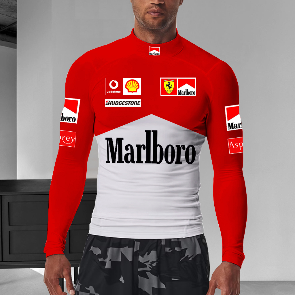 7a1d1f802b4006bf825d79706f332dfc