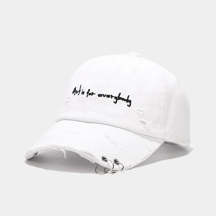 Baseball Cycling Hiking Sunlight-Proof Adjustable Unisex Sports Cap Hat Baseball Caps Baseball Caps Lot Hat for