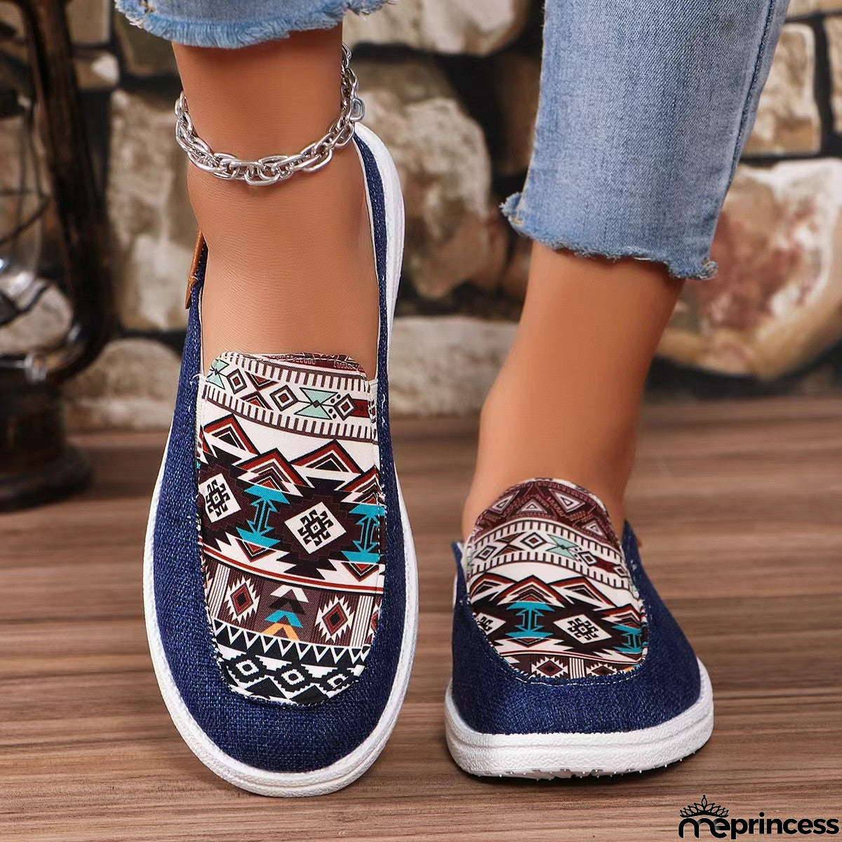 Trendy and supportive orthopedic general Shoes