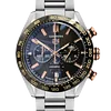 Carrera CBN2A5A.FC6481-001 43mm