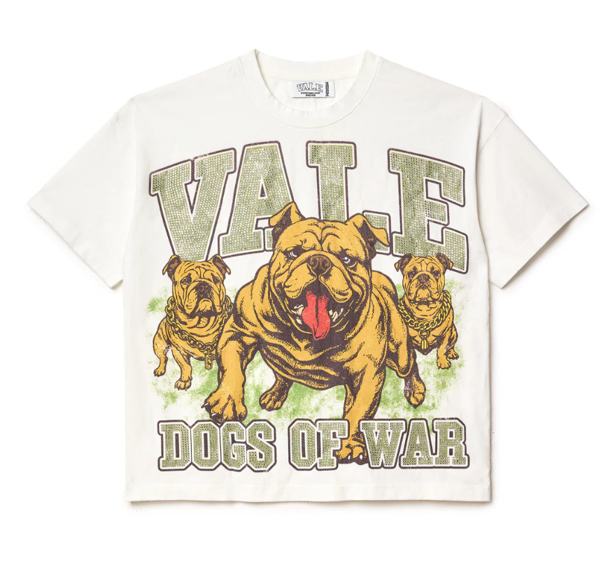 Aonga American Street Hip Hop Print Graphic T Shirts Y2K Men and Women Retro Streetwear Loose Harajuku Fashion Casual Couple Tops aonga