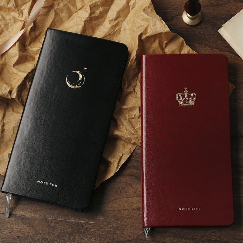 Note For Notebook-Himinee.com