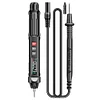 A3009 Mini Digital Multimeter Pen Auto-Ranging NCV Multimeter Pen Portable