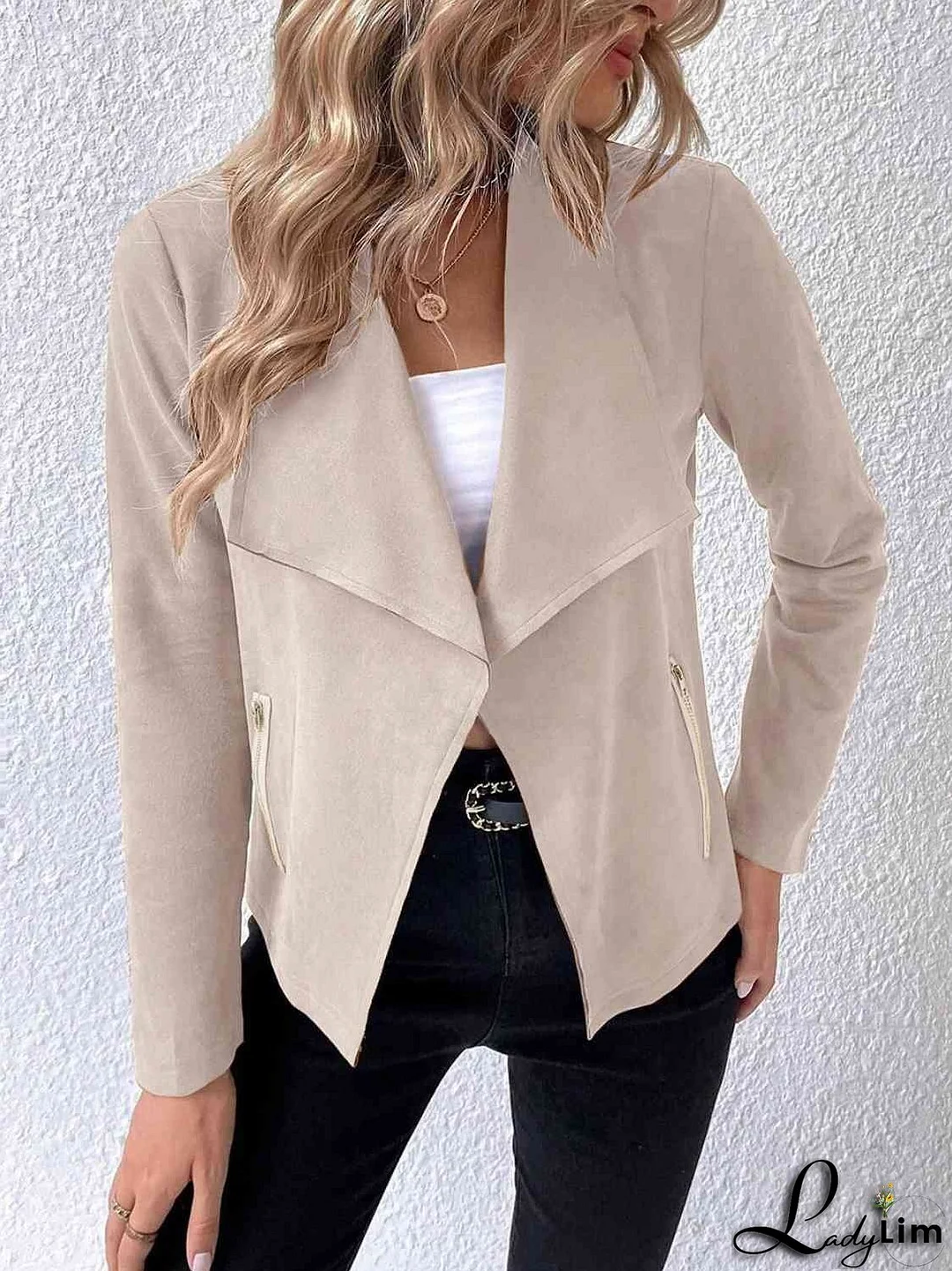 Classic and Stylish garment