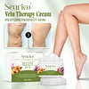 Vein Relief Cream