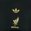 2025/2026 Mexico Gold Cup Football Jersey 1:1 Thai Quality